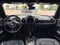 2020 MINI Cooper S Clubman ALL4 Base