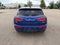 2020 MINI Cooper S Clubman ALL4 Base