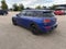 2020 MINI Cooper S Clubman ALL4 Base