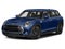 2020 MINI Cooper S Clubman ALL4 Base