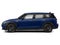 2020 MINI Cooper S Clubman ALL4 Base