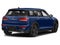 2020 MINI Cooper S Clubman ALL4 Base