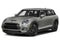 2020 MINI Cooper S Clubman ALL4 Base