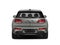 2020 MINI Cooper S Clubman ALL4 Base