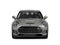 2020 MINI Cooper S Clubman ALL4 Base
