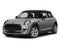 2017 MINI Hardtop 2 Door Cooper