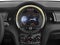 2017 MINI Hardtop 2 Door Cooper