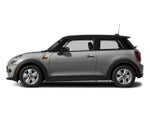 2017 MINI Hardtop 2 Door Cooper