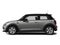 2017 MINI Hardtop 2 Door Cooper
