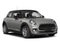 2017 MINI Hardtop 2 Door Cooper