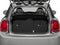2017 MINI Hardtop 2 Door Cooper