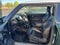 2018 MINI Cooper Hardtop 2 Door Base