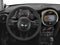2018 MINI Cooper Hardtop 2 Door Base