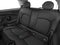 2018 MINI Cooper Hardtop 2 Door Base