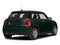 2018 MINI Cooper Hardtop 2 Door Base