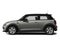 2018 MINI Cooper Hardtop 2 Door Base