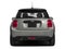 2018 MINI Cooper Hardtop 2 Door Base