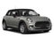 2018 MINI Cooper Hardtop 2 Door Base