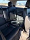 2017 MINI Cooper S Hardtop Base