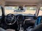 2017 MINI Cooper S Hardtop Base