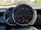 2017 MINI Cooper S Hardtop Base