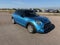 2017 MINI Cooper S Hardtop Base