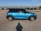 2017 MINI Cooper S Hardtop Base