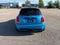 2017 MINI Cooper S Hardtop Base