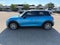 2017 MINI Cooper S Hardtop Base