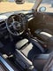 2017 MINI Cooper S Hardtop Base