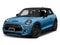 2017 MINI Cooper S Hardtop Base