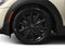 2017 MINI Cooper S Hardtop Base