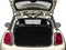2017 MINI Cooper S Hardtop Base