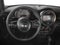 2017 MINI Cooper S Hardtop Base