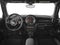 2017 MINI Cooper S Hardtop Base