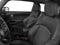 2017 MINI Cooper S Hardtop Base