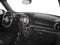 2017 MINI Cooper S Hardtop Base