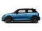 2017 MINI Cooper S Hardtop Base