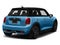 2017 MINI Cooper S Hardtop Base