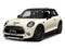 2017 MINI Cooper S Hardtop Base