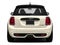 2017 MINI Cooper S Hardtop Base