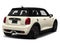 2017 MINI Cooper S Hardtop Base