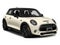 2017 MINI Cooper S Hardtop Base