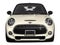 2017 MINI Cooper S Hardtop Base