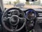 2021 MINI Cooper S Hardtop 2 Door Base