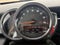 2021 MINI Cooper S Hardtop 2 Door Base