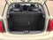 2021 MINI Cooper S Hardtop 2 Door Base