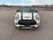 2021 MINI Cooper S Hardtop 2 Door Base