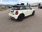 2021 MINI Cooper S Hardtop 2 Door Base