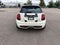 2021 MINI Cooper S Hardtop 2 Door Base
